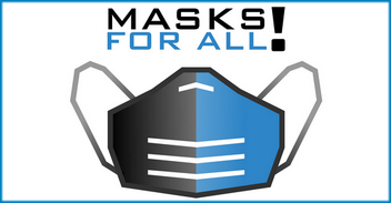 Медији о Иницијативи  студената МФ „Маска за све“