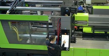 Због корона вируса одложен панел о Индустрији 4.0 у Пожеги