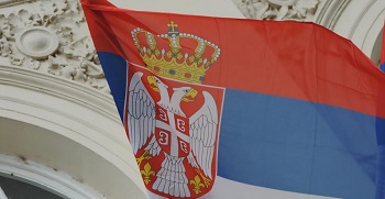 Влада Србије: Мере у складу са одлуком о увођењу ванредног стања