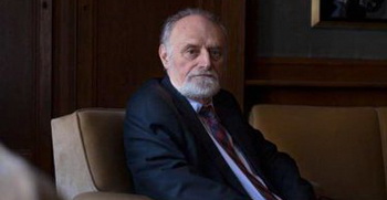 Преминуо академик Марко Анђелковић, генерални секретар САНУ: Велики губитак за српску науку и друштво у целини