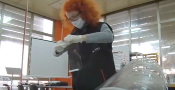 Инмолд: Спој теорије и праксе на хуманом задатку