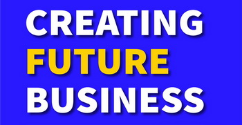 Делта Холдинг: Конкурс за тромесечни програм подршке развоју стартап идеје