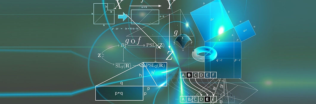 Три златне медаље за Србију на Европској математичкој олимпијади за девојке