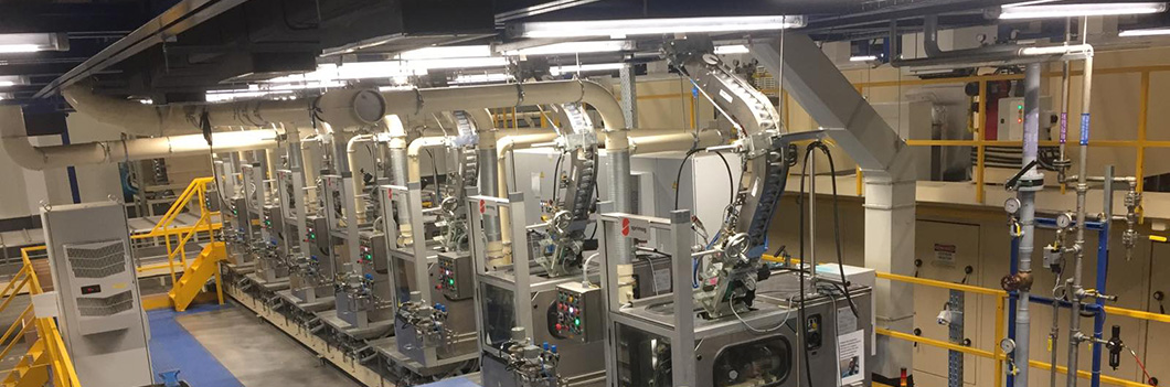 Ball Packaging и Машински факултет заједно на путу Србије ка Индустрији 4.0