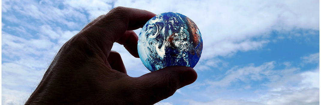 Занимљивости: Седам великих промена у свету после пандемије Covid 19 – Да ли нас очекује живот у „облаку“?