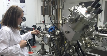 Кристали кроје нове материјале