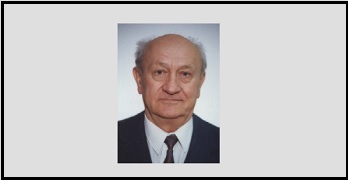 In Memoriam: проф. др  Станислав Т. Пејовић 