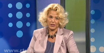 РТС: Да ли клима-уређај шири коронавирус, или га уклања