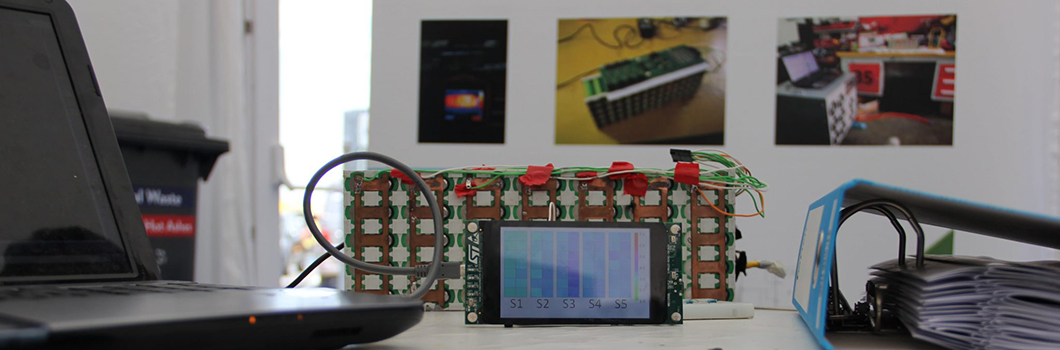 Ружић: Студентски центар изврсности МФ добитник награде МПНТР за постигнуте доприносе