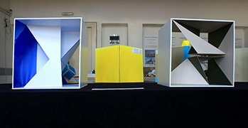 Почела 7. Међународна конференција МоНГеометрија