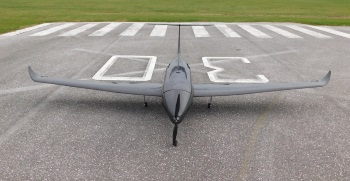 Буди и ти део БЕОАВИЕ!