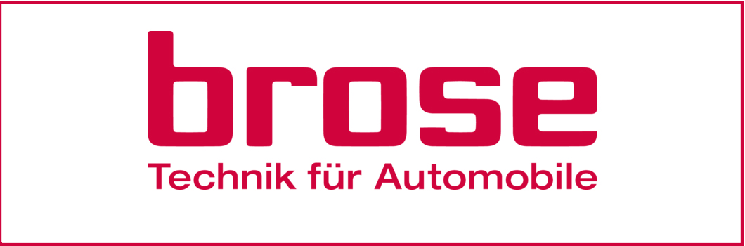 Компанија „Бросе“ и Машински факултет у четвртак потписују уговор о сарадњи