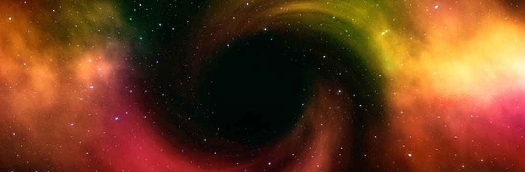 Нобелова награда за физику 2020 и некадашњи студенти Београдског универзитета