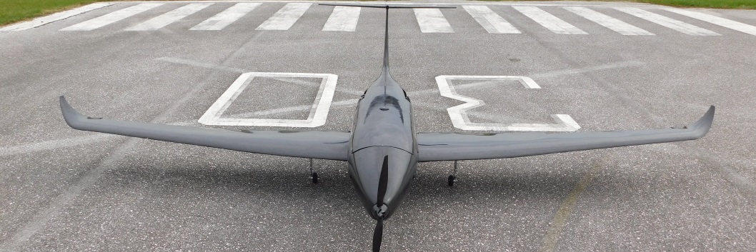 Студентски тим Беоавиа: Нова такмичарска сезона и нови пројекти