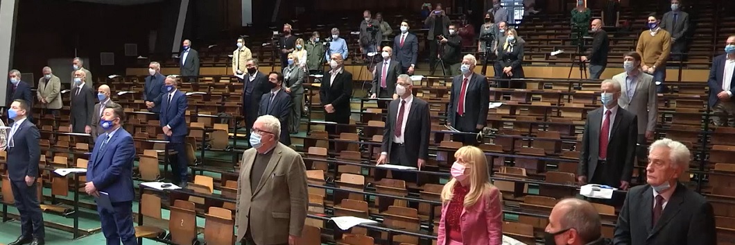 Армија тражених инжењера – медији о Дану факултета