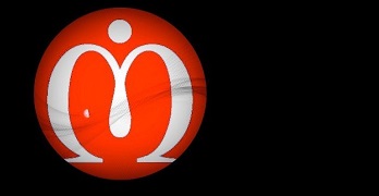 Математички институт САНУ: Конкурс за најбољи докторски, мастер и студентски рад 2020