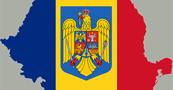 Стипендије Владе Румуније за академску 2021/2022. годину