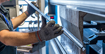 Размена искустава с регионом – Онлајн привредна мисија, 18. децембар у 13 часова