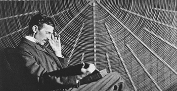 Троје студената Машинског факултета добитници Теслине награде за стваралаштво