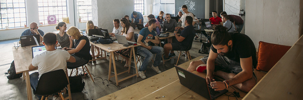 Машински факултет и Стартит: Сарадња кроз повезивање науке и праксе