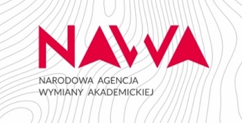 Стипендије Владе Републике Пољске / NAWA