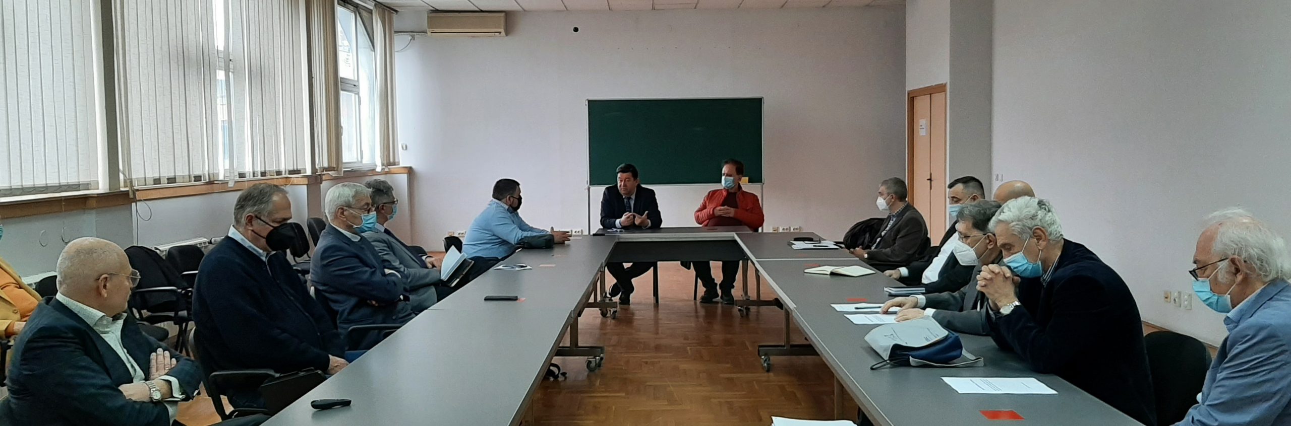 Водоник – енергент будућности