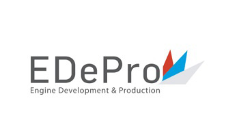 „EDePro d.o.o.“ Београд: Постаните део нашег тима!