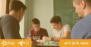 Београдски дани инжењера 2021