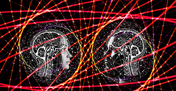 Предавање: „Врсте права интелектуалне својине с посебним фокусом на патенте“, 25. март у 13 часова