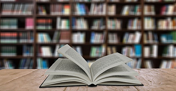 Комисија за издавачку делатност МФ: Важно обавештење за купце књиге „Збирка решених задатака из термодинамике“