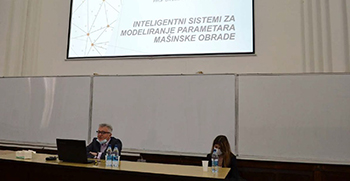 Панел о И4.0 у Бору: Дигитализација као императив