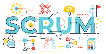 Бесплатна сертификована обука за студенте: Applying Professional Scrum (APS) training