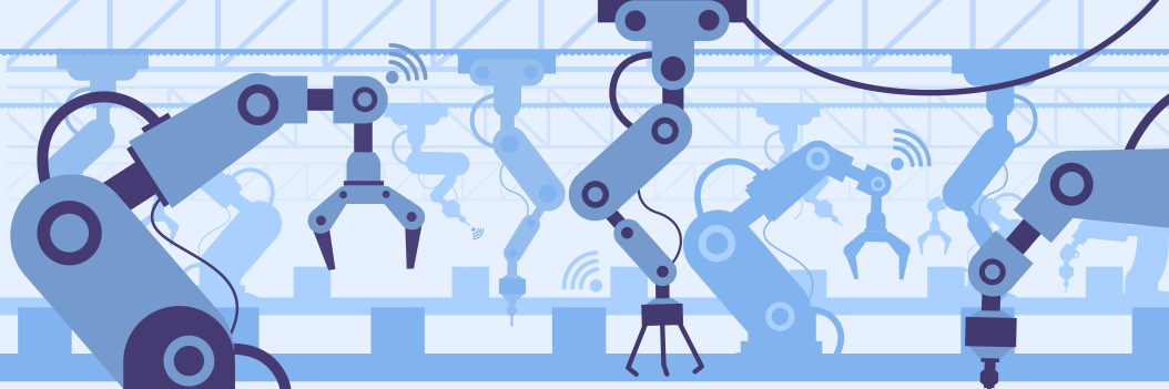 Панел Индустрија 4.0 на Копаоник бизнис форуму – 25. мај у 13.25