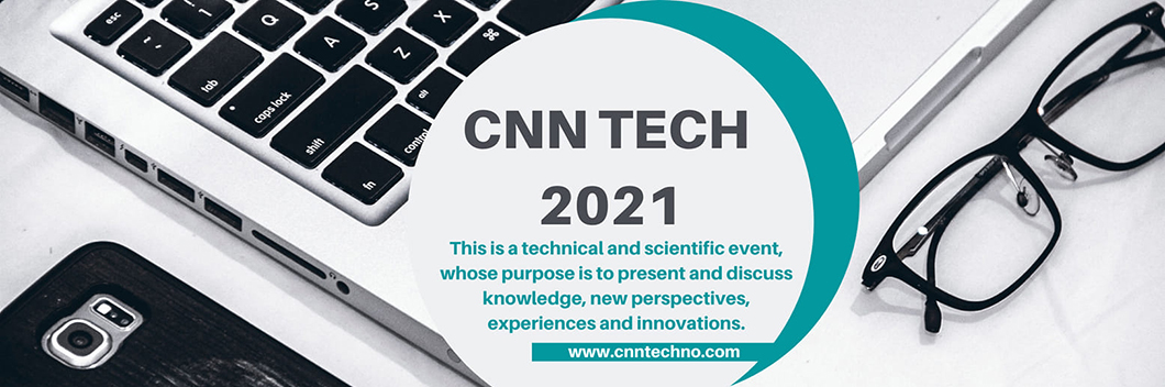 CNN TECH 2021 – Међународна конференција о експерименталним и нумеричким методама