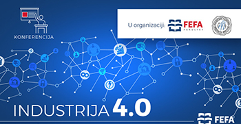 Одржан панел „Индустрија 4.0 и њен значај за Србију“
