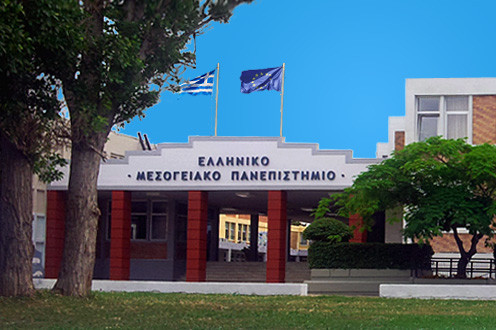 Нови термин предавања проф. др Ахилеја Ваириса – 30. јун у 11 часова, сала 211