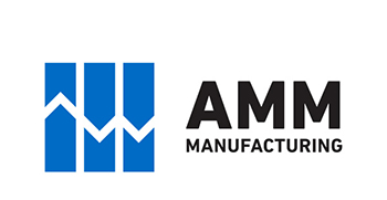 AMM Manufacturing: Стипендије за студенте прве године МАС на Модулу за шинска возила