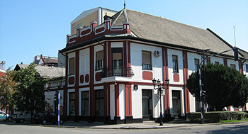 Програм запослења за младе таленте у пивари Апатин – Supply Chain Trainee