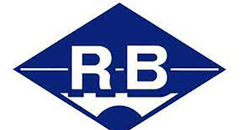 Студентска пракса у компанији China Road and Bridge Corporation Serbia