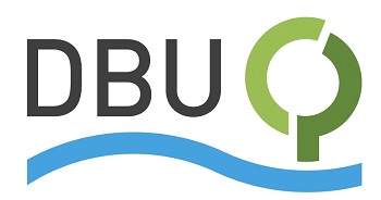 Немачка фондација за животну средину: Стипендије за младе истраживаче