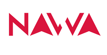 Стипендије “Stefan Banah” за студенте из Србије