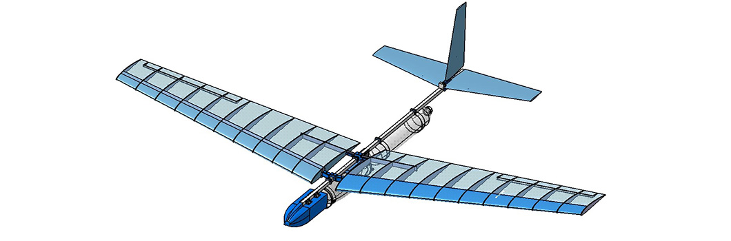 „Беоавиа“ у финалу Airbus Sloshing Rocket Competition 2021