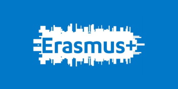 Mеђународнa мобилност студената у оквиру програма Еразмус+