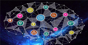 ТВ Студио Б: Проф. др Зоран Миљковић о циљевима истраживања у оквиру пројекта МИССИОН 4.0