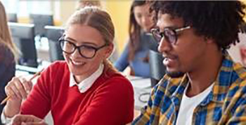 Симуалционе (CAE) радионице за студенте