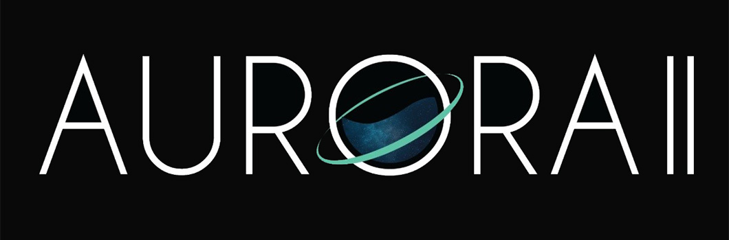 Студенски тим Беоавиа заузео треће место на Airbus Sloshing Rocket Competition 2021