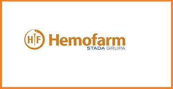 Компанији Hemofarm потребан стручни сарадник за калибрацију опреме