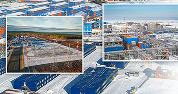 Компанија Велесстрой: Стипендије за 2021/22. школску годину