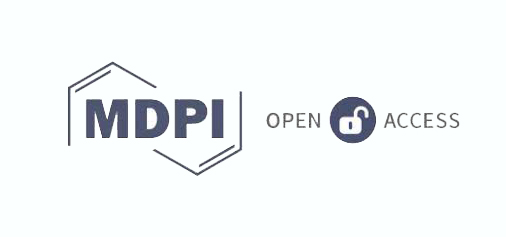 Научном издавачу MDPI потребни машински инжењери