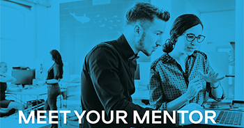 British American Tobacco: Програм менторске подршке младима “Meet Your Mentor”